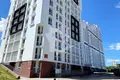 Propiedad comercial 86 m² en Minsk, Belarús
