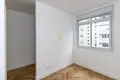 Mieszkanie 3 pokoi 160 m² Regiao Imediata de Sao Paulo, Brazylia
