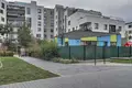 4 room apartment 78 m² Warsaw, Poland