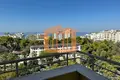 Mieszkanie 2 pokoi 66 m² w Bashkia Durres, Albania