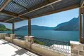 Haus 7 zimmer  Montenegro, Montenegro