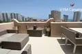 2 bedroom penthouse 68 m² Adeje, Spain