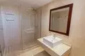 Wohnung 4 Schlafzimmer 193 m² Marbella, Spanien