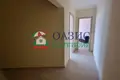 3 bedroom apartment 278 m² Nesebar, Bulgaria