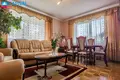 Casa 140 m² Jonava, Lituania