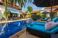 Вилла 4 спальни 491 м² Choeng Thale, Таиланд