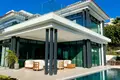 5 bedroom villa 618 m² Marbella, Spain