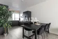 Квартира 5 комнат 121 м² Kuopio sub region, Финляндия