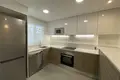 Dúplex 3 habitaciones 121 m² Monforte del Cid, Španjolska