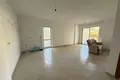 Apartamento 2 habitaciones 74 m² Saranda, Albania
