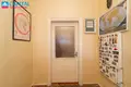 Wohnung 4 zimmer 114 m² Vilnius, Litauen