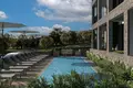 Wohnung 1 Schlafzimmer 46 m² Donja Lastva, Montenegro