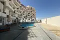 Mieszkanie 1 pokój 30 m² Hurghada, Egipt