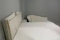 Appartement 4 chambres 200 m² Bashkia Durres, Albanie