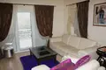 4 bedroom house 220 m² Bigova, Montenegro