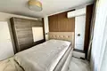 Mieszkanie 3 pokoi 70 m² Sweti Włas, Bułgaria