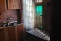Mieszkanie 2 pokoi 44 m² Odessa, Ukraina
