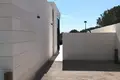 3 bedroom villa 122 m² Pilar de la Horadada, Spain