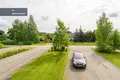 Casa 166 m² Molainiai, Lituania