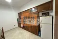 Dom 3 pokoi 119 m² Bashkia Durres, Albania