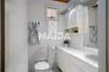 Haus 5 zimmer 124 m² Tikkakoski, Finnland
