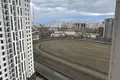1 room apartment 42 m² Odesa, Ukraine