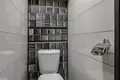Mieszkanie 1 pokój 34 m² Mińsk, Białoruś