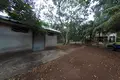 Haus 2 Schlafzimmer 93 m² Utila, Honduras