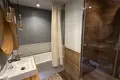 3 room apartment 73 m² Kopishche, Belarus