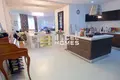 Ático 3 habitaciones  Swieqi, Malta