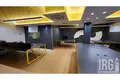 Miethaus 13 zimmer 900 m² in Tirana, Albanien