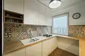 Wohnung 3 zimmer 61 m² Warschau, Polen