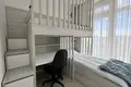 Квартира 2 комнаты 55 м² Тиват, Черногория