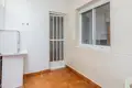 Apartamento 1 habitacion 53 m² Torrevieja, Španjolska