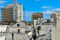 Apartamento 2 habitaciones 60 m² Dos Hermanas, Španjolska