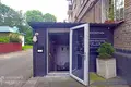 Propriété commerciale 64 m² à Minsk, Bélarus
