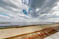 Mieszkanie 1 pokój 60 m² Rawda, Bułgaria