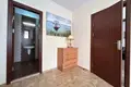 Mieszkanie 2 pokoi 75 m² Rawda, Bułgaria