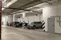 Офис 1 311 м² Москва, Россия