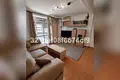 3 bedroom apartment 87 m² Estepona, Spain