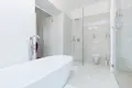 3 room apartment  Vienna, Austria