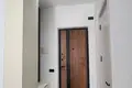 Apartamento 2 habitaciones 60 m² en Tiflis, Georgia