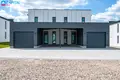 Dom 115 m² Wilno, Litwa