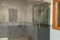 Villa de 6 chambres 1 000 m² Cullera, Espagne