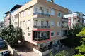 2 bedroom apartment 95 m² Kepez, Turkey