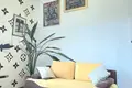 Appartement 4 chambres 91 m² Parzniew, Pologne