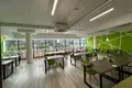 Pomieszczenie biurowe 480 m² Moskwa, Rosja