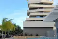 Apartment 131 m² Valencian Community, Spain