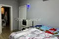 Duplex 4 bedrooms 170 m² Aksu, Turkey