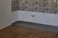 Квартира 22 м² Велембуси, Черногория